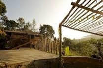 Eco Tones Hotel Munnar Exterior photo